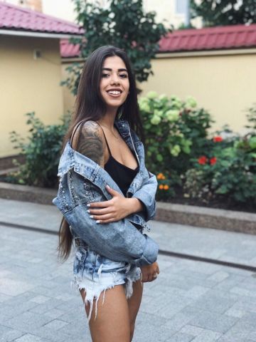 Владлена
